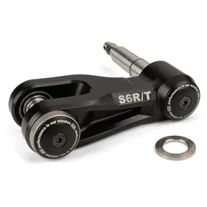 Stage6 Sving (R/T MKII) Fram - CNC