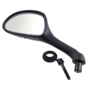 Gilera Backspegel (Original)