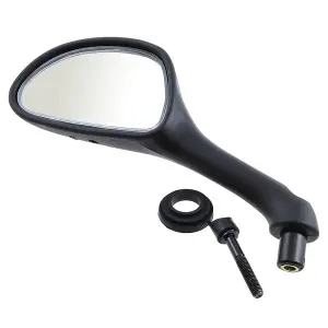 Gilera Backspegel (Original)