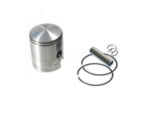 Teknix Kolvkit (Standard) 10 mm