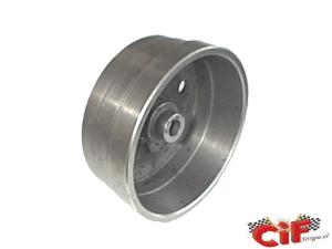 CIF Kopplingstrumma (Standard)