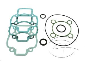 Athena Sotningssats (Piaggio) Purejet