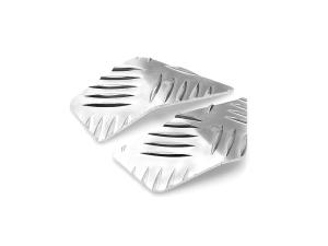 Opticparts Passagerarfotplåtar (SR50)