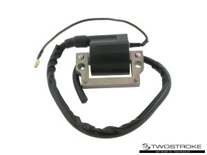 Elec Tändspole 6v (Standard)