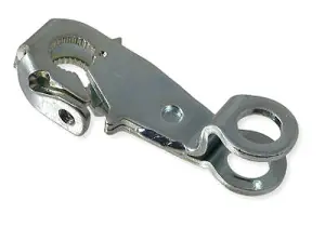 Peugeot Bromsarm (original)