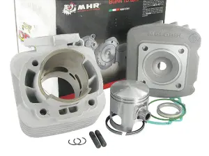 Malossi Cylinderkit (MHR Replica) 70cc