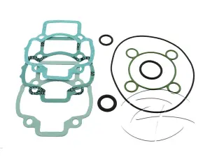 Athena Sotningssats (Piaggio) Purejet