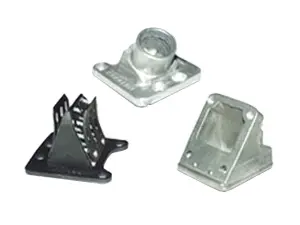 Malossi Insugskit (24 mm) - - 103/SPX/RCX