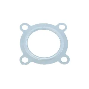 Artein Topplockspackning (Standard)