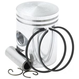 Vertex Kolvkit (Piaggio)