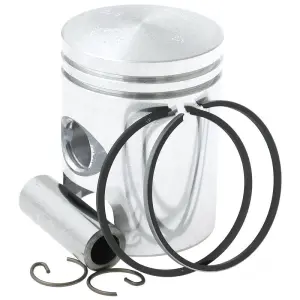 Vertex Kolvkit (Piaggio)