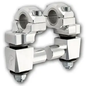 Rox Speed FX Styrhöjare (RISER) Anti-Vibe