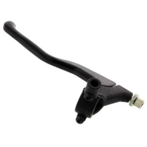 Yamaha Kopplingsgrepp med f&auml;ste (1D4H26101000)