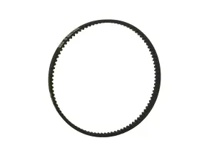 SP Oljepumpsrem (Standard)