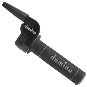 Domino Snabbgashandtag - 96°