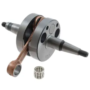 MVT Vevparti (SC Endurance) - PIA - 44,8 mm