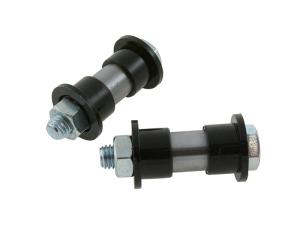 Supertec Glidbussningar (Standard)