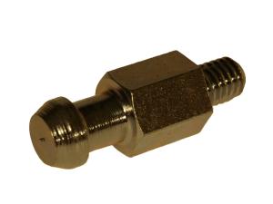 Yamaha Vattenpumpsstyrning (Original) Långa