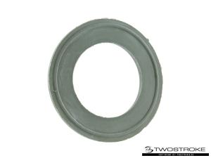 Piaggio Tanklockspackning (Original)