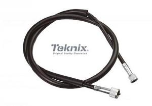 Teknix Hastighetsmätarvajer (DT50R)