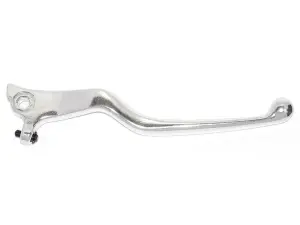 Vicma Bromsgrepp (Standard)