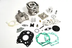 Athena Cylinderkit (Power valve system) 50cc - PIA