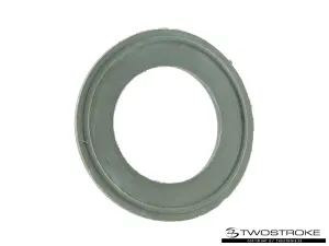 Piaggio Tanklockspackning (Original)