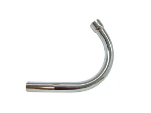 Tecno Krök (Zundapp) 36/30 mm