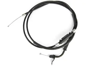 TNT Gasvajer (Bw´s 2004 -->)