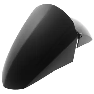 Mokix St&auml;nksk&auml;rm (Standard)