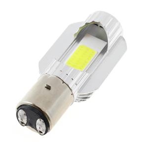 Division Lampa (BA20d) - LED 12V