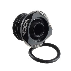 Voca Oljeplugg (CNC) AM6