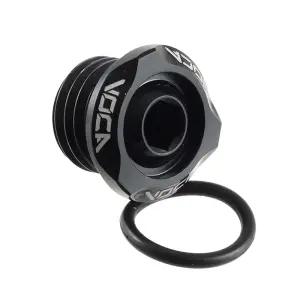 Voca Oljeplugg (CNC) AM6
