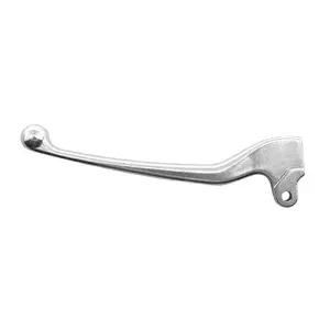 Piaggio Group Bromsgrepp (Original)