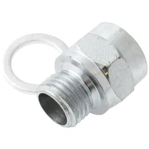 Naraku Temperatursensoradapter - Euro4