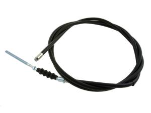 Supertec Bromsvajer (Standard) Bak