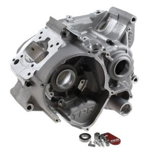 TPR Factory Motorblock (AM6) 50-86cc