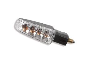 Vicma Blinkers (Standard)