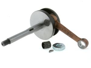 Malossi Vevparti (RHQ) 12 mm - MP-One