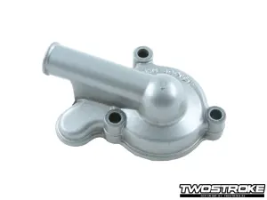 Piaggio Group Vattenpumpskåpa (Original)