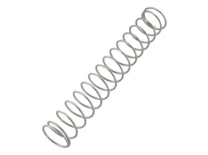 Division Trottelfjäder (Gurtner)