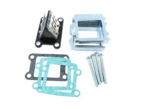 Easyboost Membrankit (Big Valve)