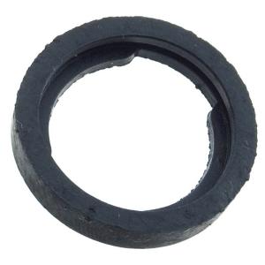 Supertec Tätning, Termostat (Standard)
