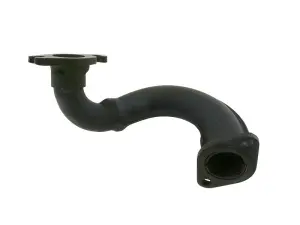 Tecno Kr&ouml;k (Ark)