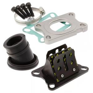 Malossi Insugskit Viton (AM6/DER/PIA) (25 mm)