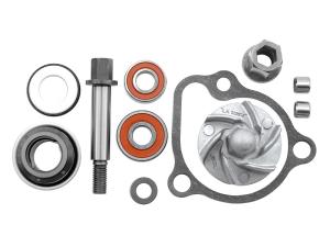 Tecnium Reperationssats Vattenpump (Standard)