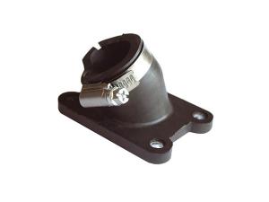 RQ Insug (AM6) 24mm