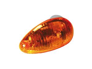 Vicma Blinkers (Standard)