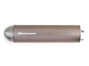 Tecnigas Ljuddämpare (E-NOX)