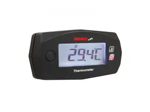 Koso Temperaturmätare (Mini 4)